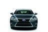 New Lexus CT 200h delivers more comfort and greater refinement