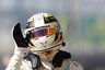 Lewis Hamilton to run fan-designed crash helmet in 2017 F1 season