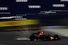 Bahrain GP: Verstappen says F1 rival Massa 'ruined' qualifying lap