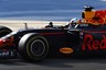 FIA reveals how F1 name and number displays rules will be enforced