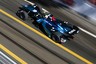 Formula E adds China to 2018/19 calendar with new Sanya race