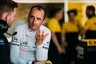 No 'roadblocks' to Robert Kubica returning to Formula 1 - Renault