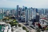 Miami Grand Prix F1 race proposal switches to stadium circuit plan