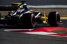 Renault wants F1 engine manufacturer spend limit to be put in place