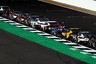 First 2018/19 WEC superseason auto BoP GTE tweak could be delayed