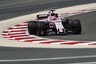 Formula 1's Strategy Group is a hassle, Force India's Fernley says