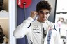 Jealousy at core of criticism of F1 graduation - Williams's Stroll