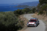 The New Generation i20 R5 takes victory at Rallye du Var