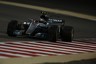 Mercedes F1 recruit Bottas puzzled by 'strange' Bahrain GP pace