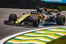 F1 2019: Hulkenberg may need 'another gear' vs Ricciardo at Renault