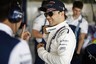 Massa: Williams 'completely different' F1 team to recent years