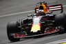 Red Bull: More to come after Formula 1 Austrian Grand Prix podium