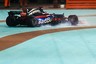 Toro Rosso: Not the time to think about F1 grid penalties with Honda