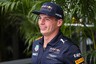 United States GP: Verstappen set for grid penalty for Austin F1 race