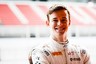 Ferrari junior Callum Ilott to make F1 test debut with Alfa Romeo