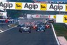 Portuguese Grand Prix could return to Formula 1 calendar at Algarve