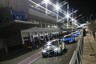 Honda responds to Volvo WTCC organisation claims