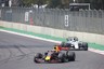 Daniel Ricciardo suspects 'fundamental' Renault issue ruined race