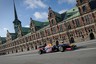 Plans revealed for 2020 Danish Grand Prix Formula 1 track proposal