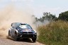 FIA admits WRC running order rules went 'too far' in 2016