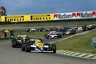 Why the chance of a revived F1 Dutch Grand Prix is so realistic