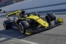 Renault's Taffin: F1 running late for planned 2021 engine changes