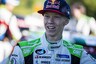 Skoda would not block Kalle Rovanpera WRC move for 2020 season