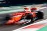 F1 boss Carey reponds to Ferrari's quit threat and 'NASCAR' jibe