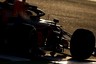 Leclerc: Ferrari's F1 rivals are 'sandbagging' in testing