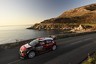 Citroen: Decision on full-time 2019 WRC return is in Loeb's hands