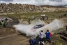 Carlos Sainz wins latest Dakar Rally stage, Peterhansel leads