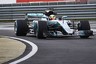 New Mercedes F1 car 'the one that stands out' - McLaren