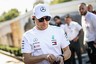 Formula 1: How Bottas dealt with mental fallout from his Oz crash