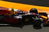 Red Bull F1 team has fixed car correlation troubles, says Horner