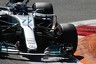 Mercedes F1 team's upgrades to come after Singapore Grand Prix