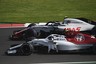 Closer Ferrari/Alfa Romeo ties no concern for Haas - Steiner