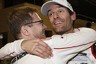 Webber backs ex-Porsche WEC boss Seidl to lead McLaren F1 turnaround