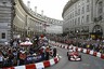 London street demo tabled as F1 bosses contact city council