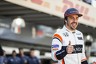 F1 driver Fernando Alonso launches eSports racing team