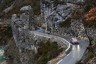 PSA Group head denies budget cuts will hurt Citroen's WRC chances