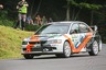 IMAXX-ADV RALLY TEAM sa teší do Popradu