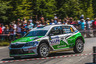 Rally Košice okorení až 14 vozidiel R5!