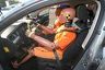 Nárazový test potvrdil vysoký bezpečnostný štandard vozidiel Škoda