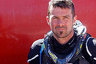Dakar 2011: Po Svitkovi končí aj Ivan Jakeš