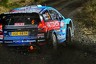 M-Sport set for Fiesta RS swansong