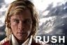 Gomw stars in Formula One blockbuster, RUSH