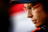 Neuville reveals 2017 WRC title bid