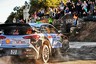 Shorter route for 2017 Tour de Corse