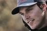 Mikkelsen chases Polo return