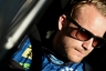 Østberg gears up for Sweden